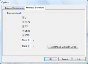 20110117_draw_fib-ext_options